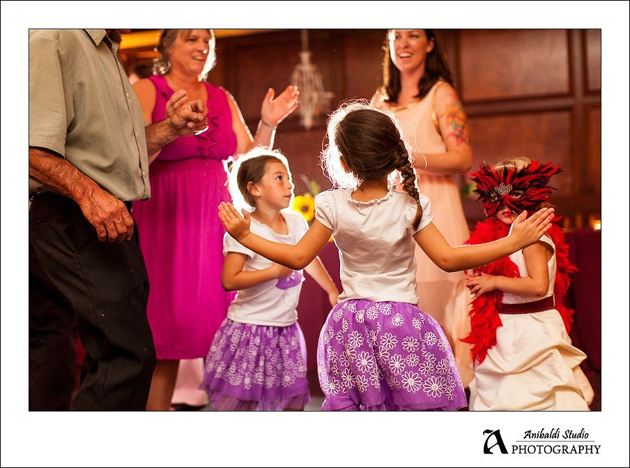 050-Wiens Winery Temecula Wedding Photography