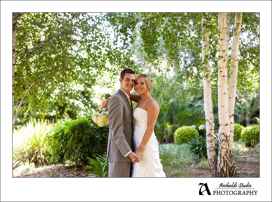 043-Melrose Ranch Wedding Photography