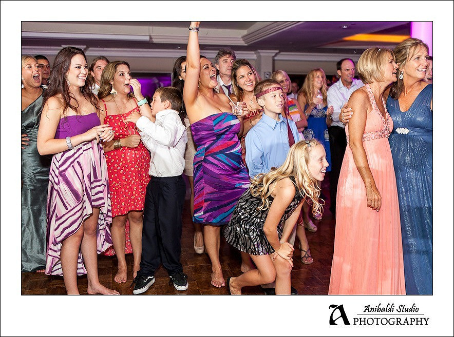 663-Kelly Chris_Wedding