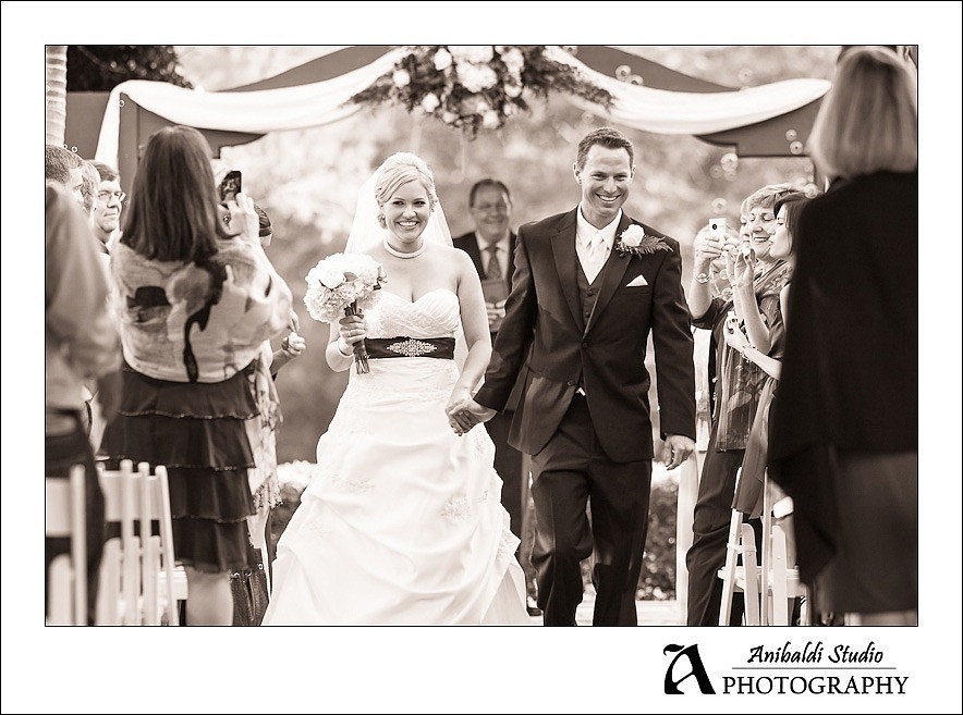 040-WEDGEWOOD_FALLBROOK-wedding-photography