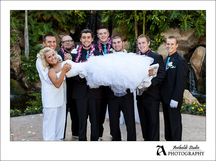 039-grand tradition fallbrook wedding photography