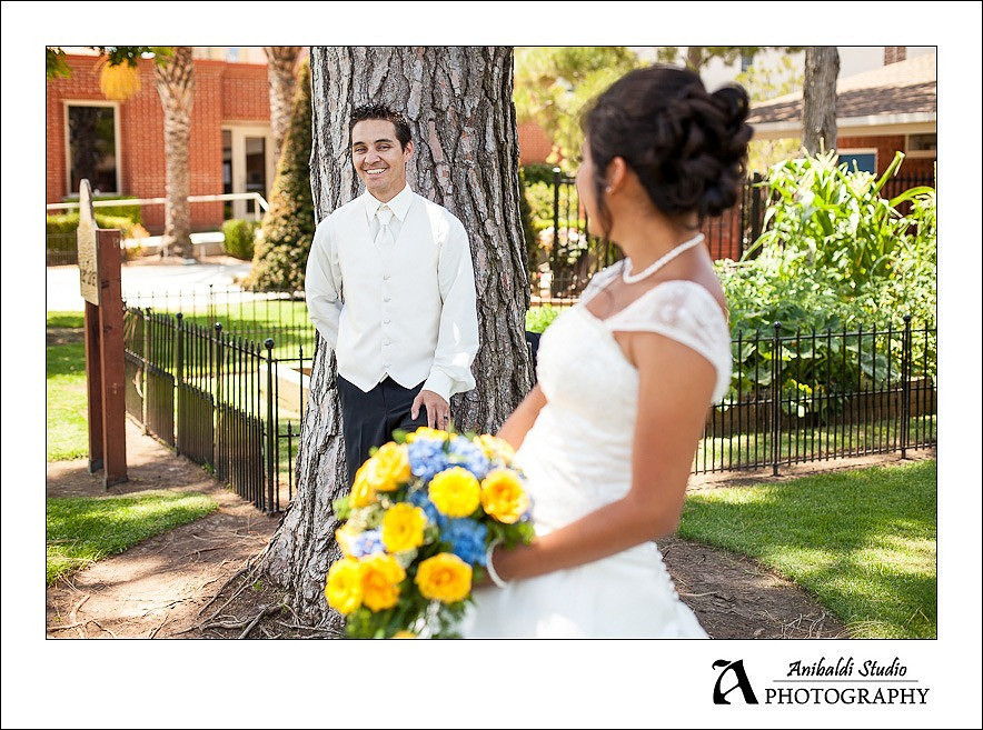 valley-center-wedding-photography-016