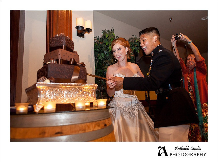 052-Wiens Winery Wedding Photo
