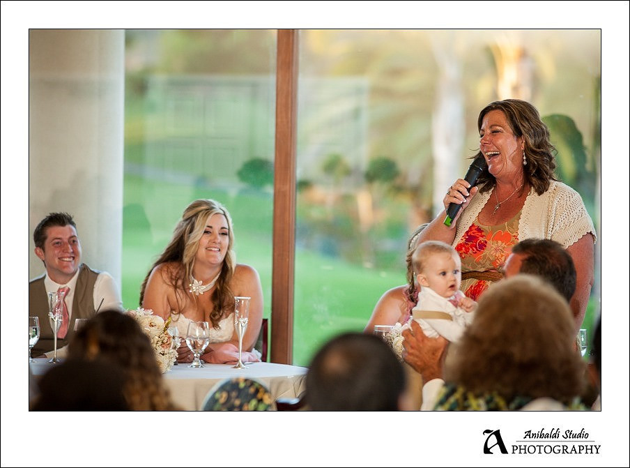 071-Rancho Bernardo Country Club Wedding Photo