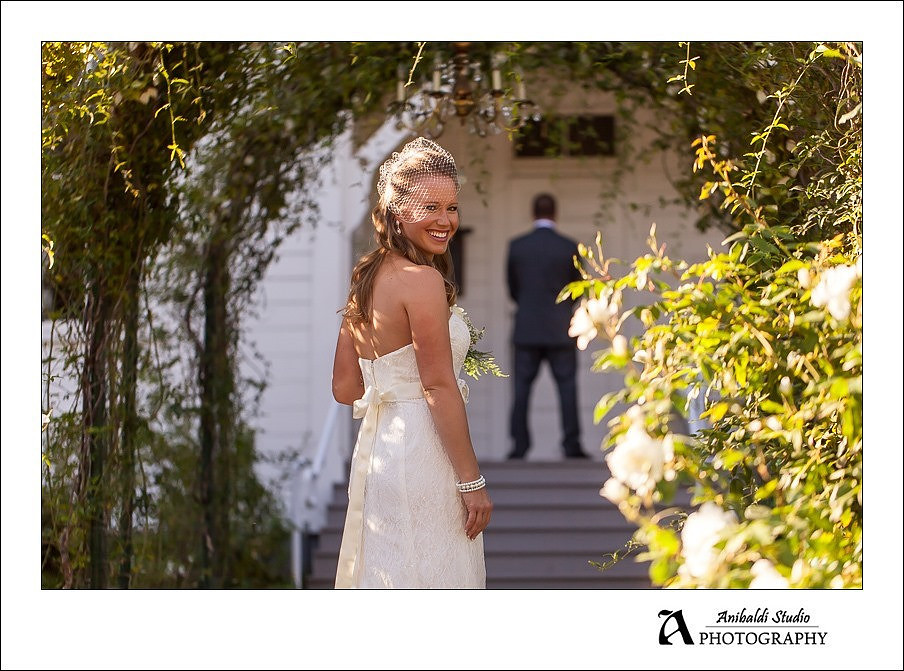 014-green gables wedding photography
