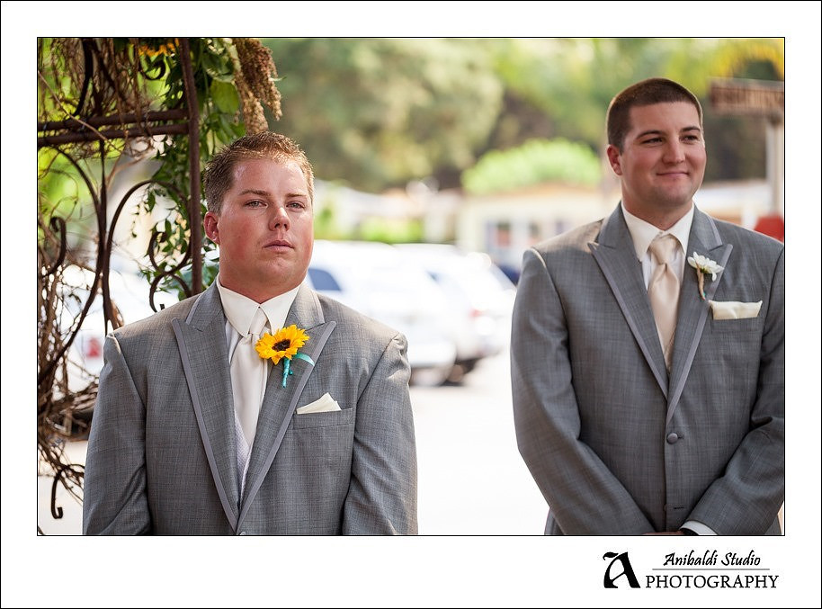 021-Country Style Wedding Photography in Escondido
