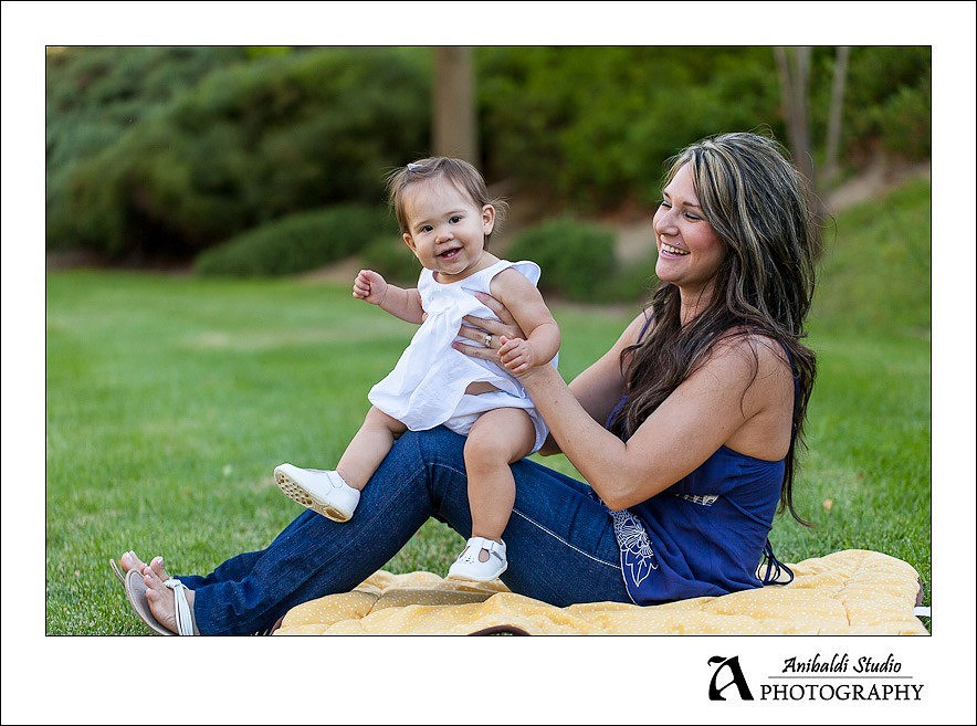015-Temecula-toddler photography