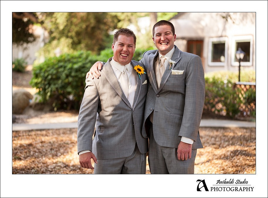 033-Country Style Wedding Photography in Escondido
