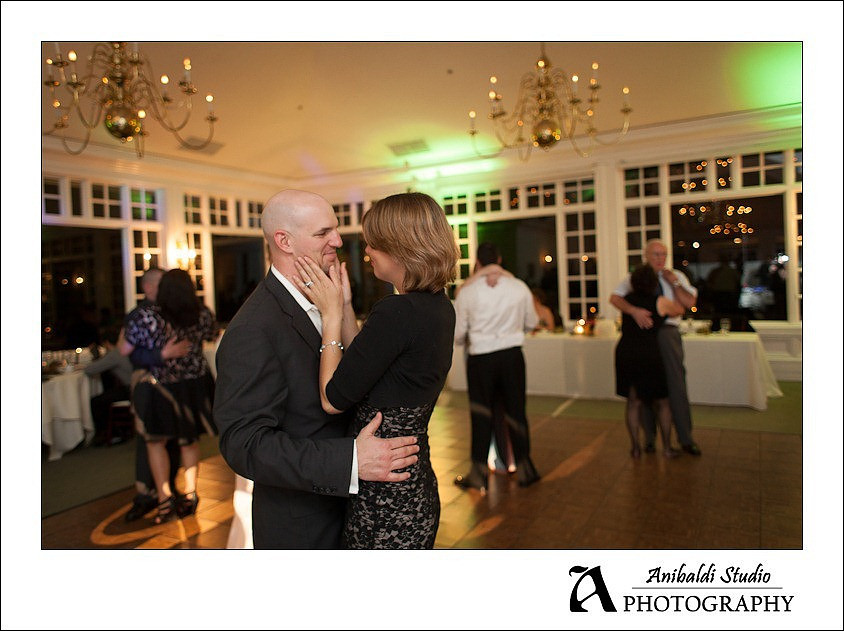 586-Nathan Allicia_Wedding