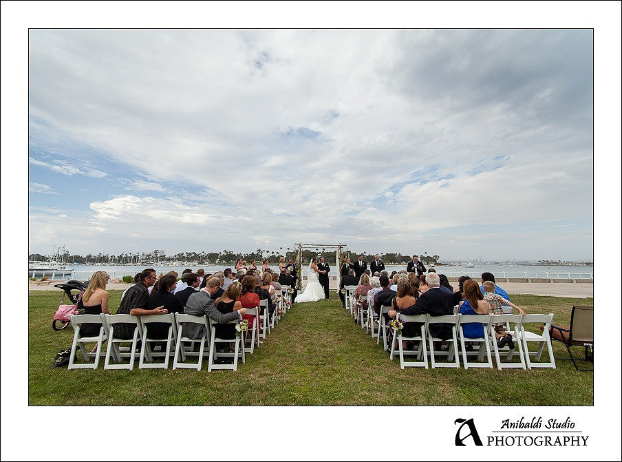 coronado-wedding-photography-024