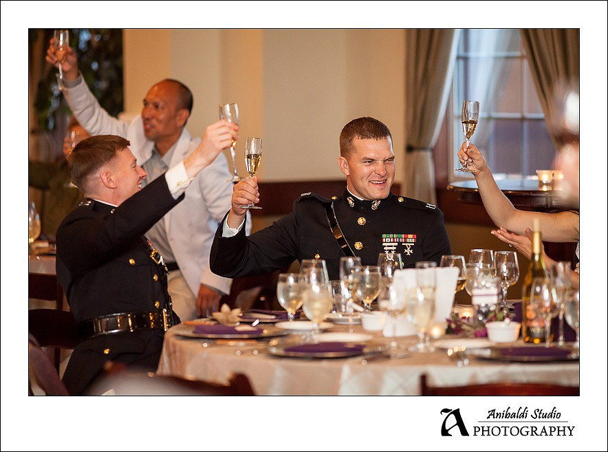 043-Wiens Winery Wedding Photo