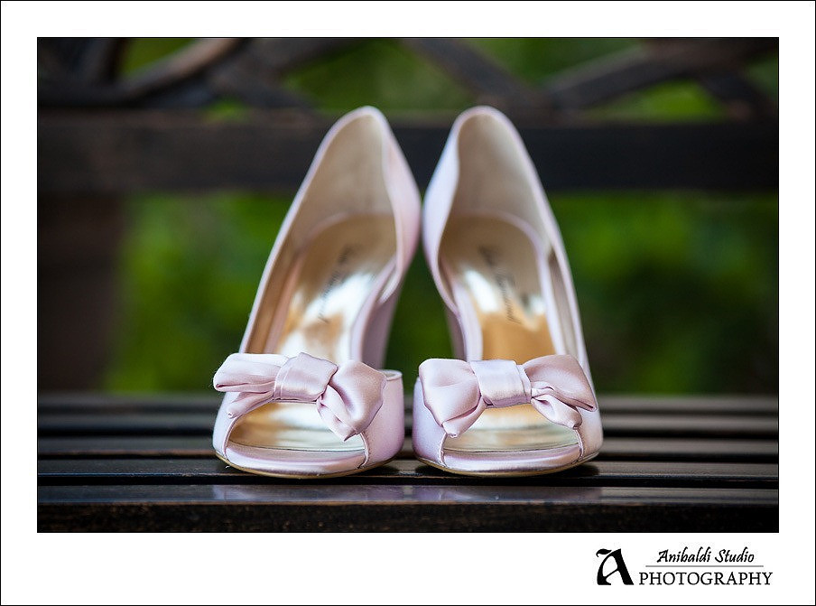002-Vintage Valley Center Wedding Photograph