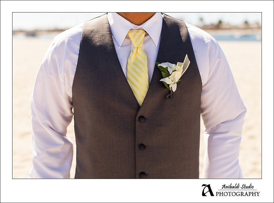 016-Sand Diego Beach Sand Wedding