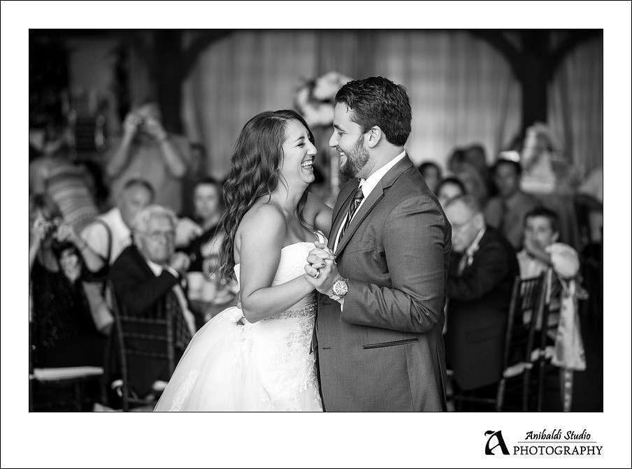041Grand Tradition Fallbrook Wedding Photography