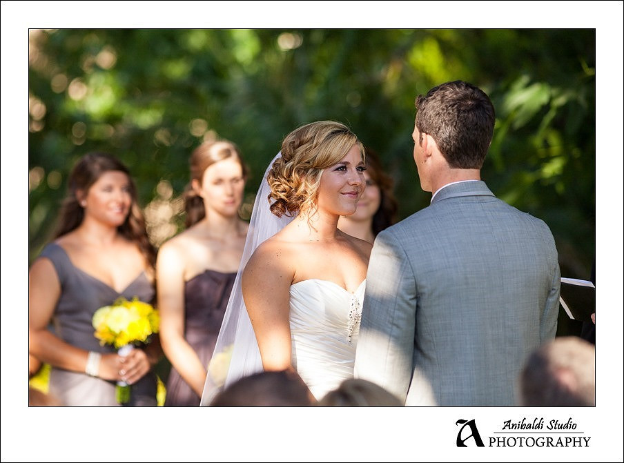 081-Melrose Ranch Wedding Photography