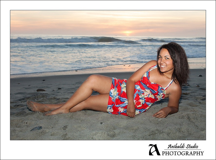061-Shealee_Senior_Shots