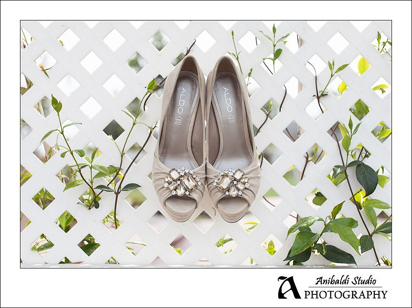 013-Nathan Allicia_Wedding