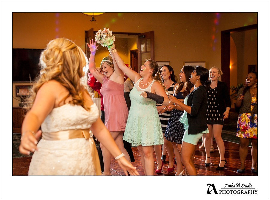 078-Rancho Bernardo Country Club Wedding Photo