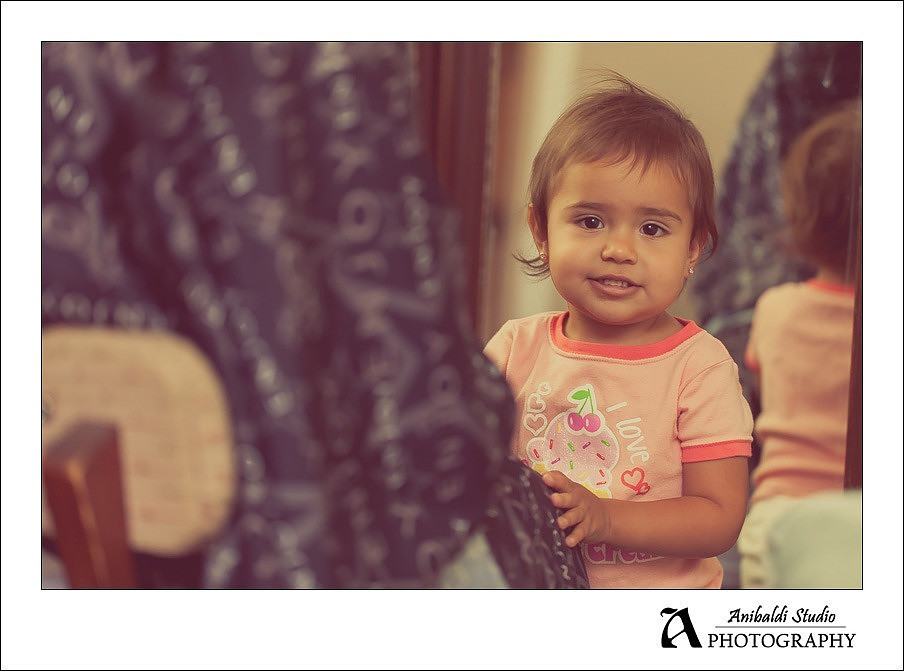009-Murrieta Wedding Photographer Saint Martha