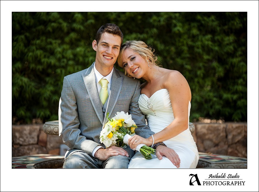038-Melrose Ranch Wedding Photography