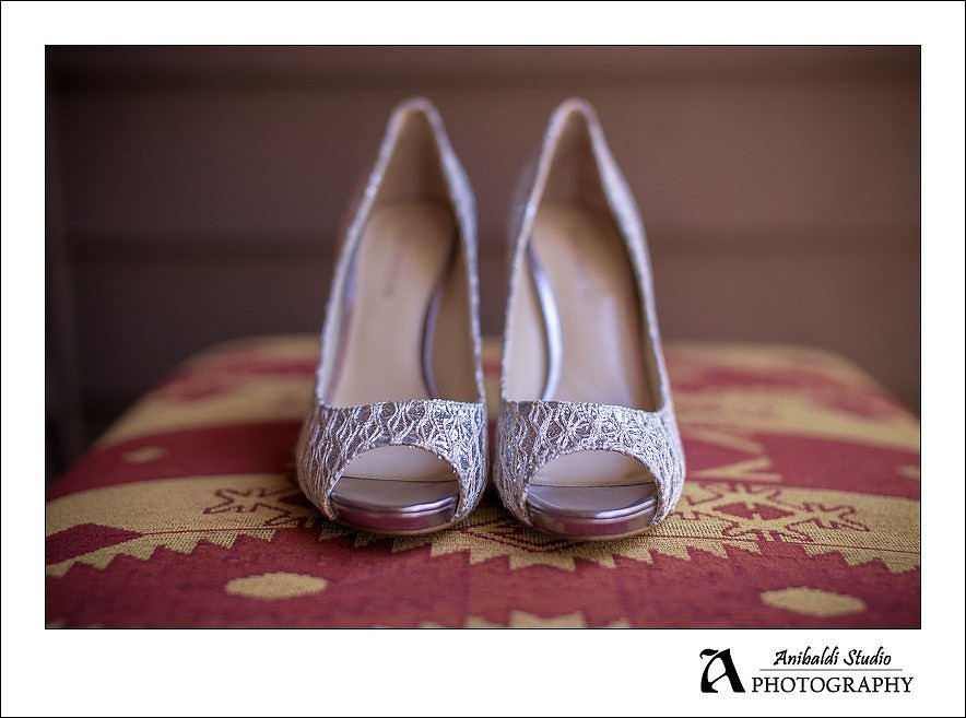 vintage wedding photography-003