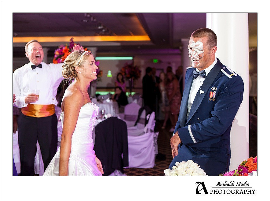 678-Kelly Chris_Wedding