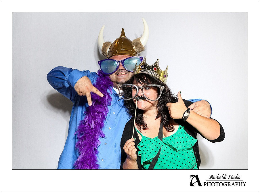 coronado-wedding-photography-053