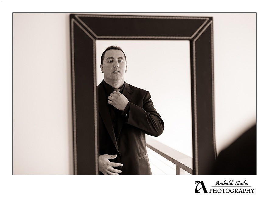 carlsbad-wedding-photographer-002
