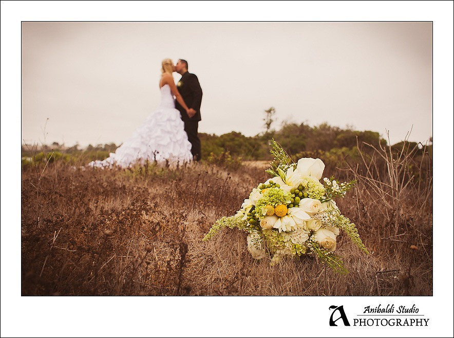 carlsbad-wedding-photographer-015
