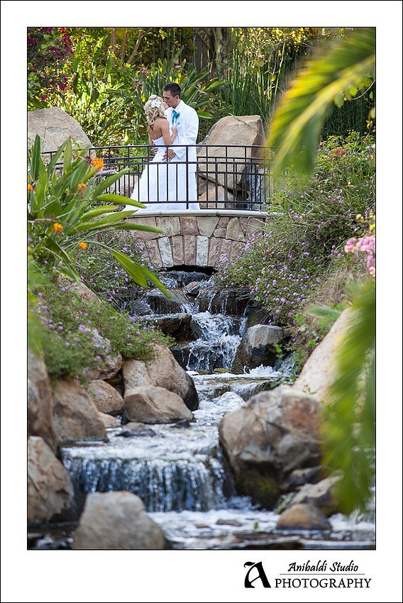 046-grand tradition fallbrook wedding photography
