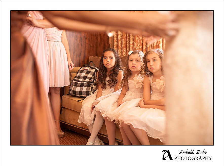 vintage wedding photography-013