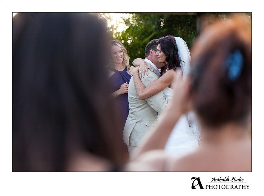 weins-temecula-wedding-photography-037