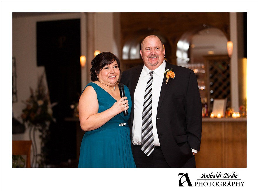 064-Falkner Winery Temecula Wedding Photos