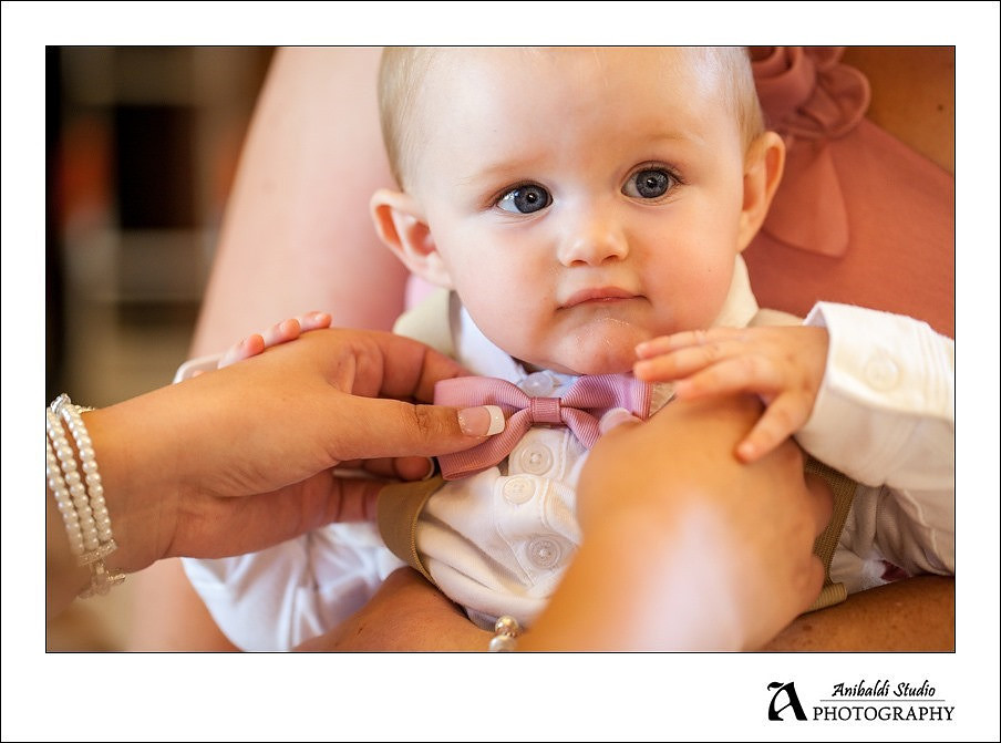 022-Rancho Bernardo Country Club Wedding Photo