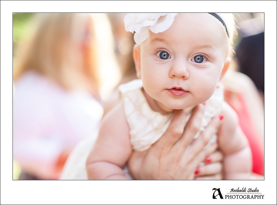030-Stone Gardens Wedding Photographer Temecula