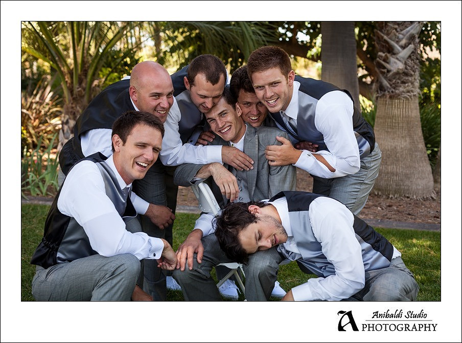 023-Melrose Ranch Wedding Photography