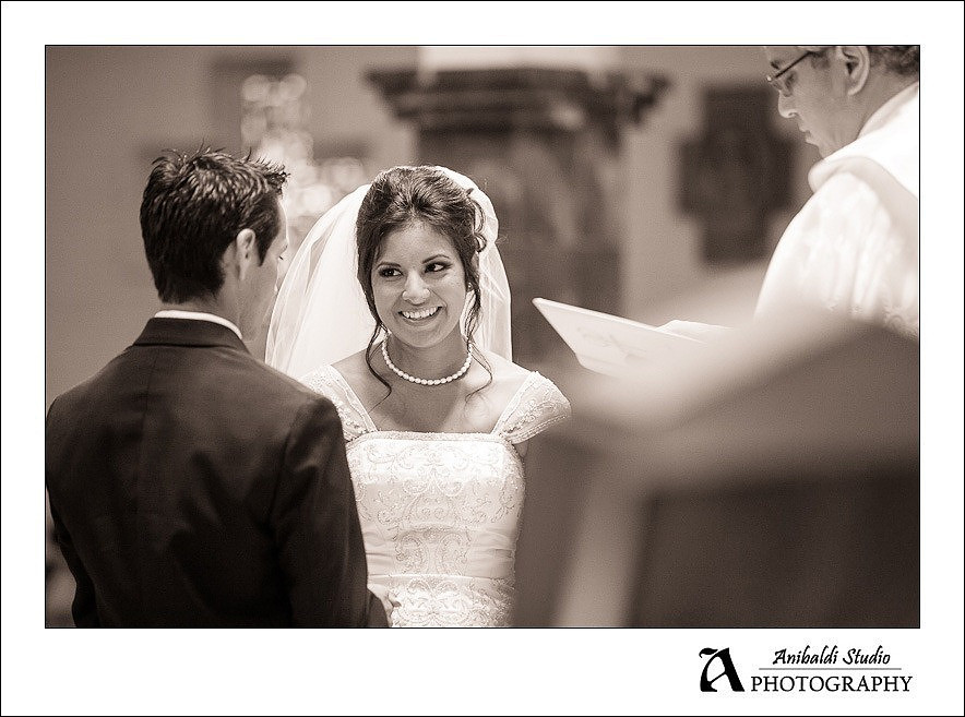 valley-center-wedding-photography-012