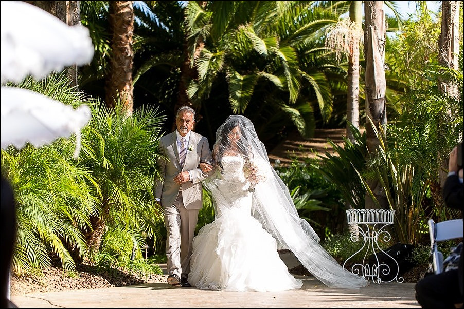 013-Grand Tradition Weding Photography