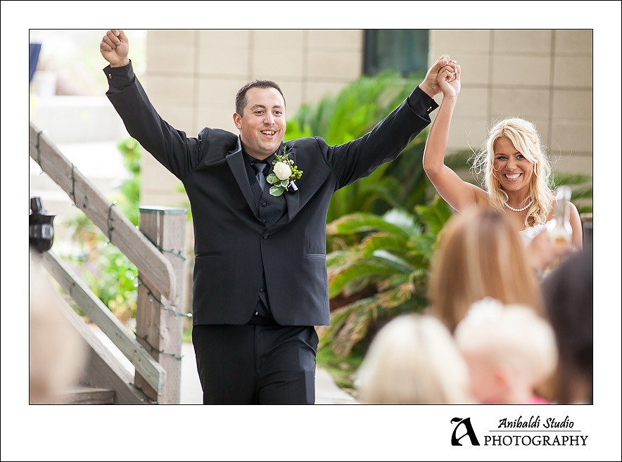 carlsbad-wedding-photographer-017
