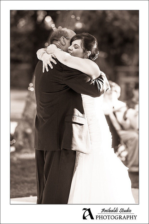 045-Bernardo_Winery_Wedding_Photography