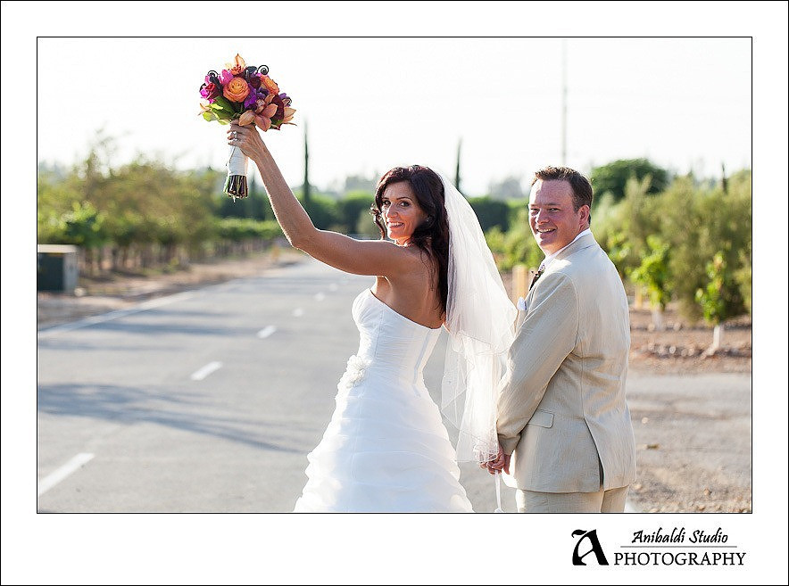 weins-temecula-wedding-photography-031