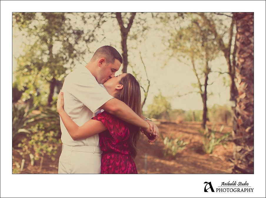 003-Kristen Josh Engagement