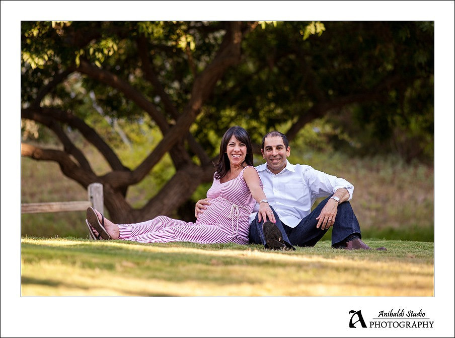059-Rana Chuck Maternity 2013
