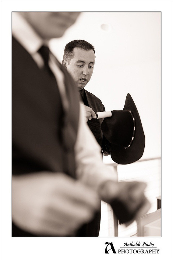 carlsbad-wedding-photographer-001