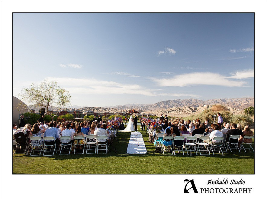 012-palm-springs-wedding-photography