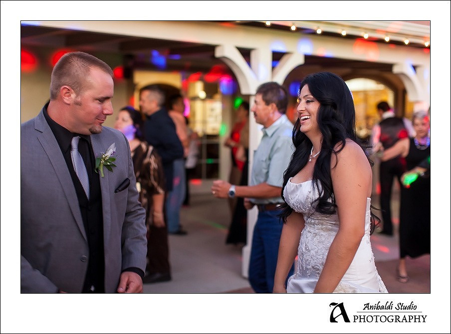 056-Murrieta Wedding Photographer Saint Martha