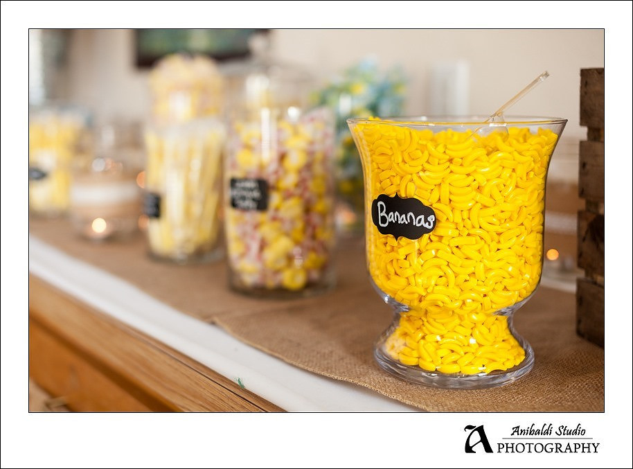 061-Country Style Wedding Photography in Escondido