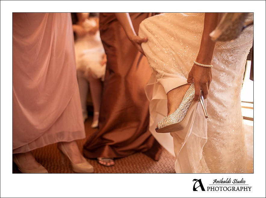 vintage wedding photography-014