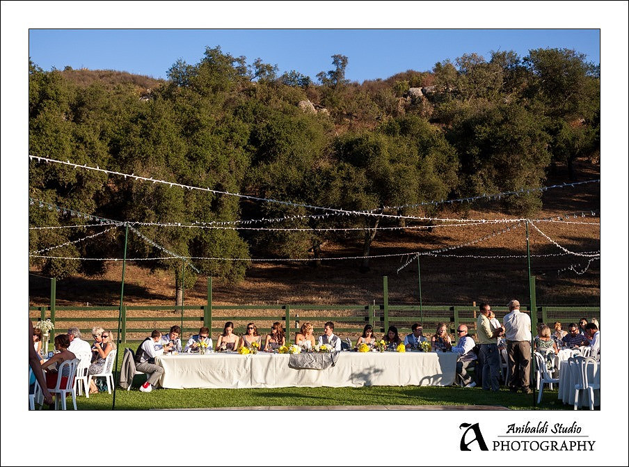 103-Melrose Ranch Wedding Photography