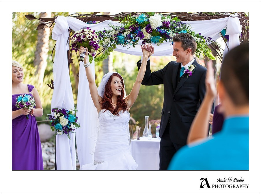 028-Stone Gardens Wedding Photographer Temecula